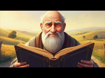 Quote of the day by Aesop: 'Don't neglect the future in times of...' Life lessons from inspiring quote on hardships, resources utilization, proper planning, good habits, wastage reduction and humility