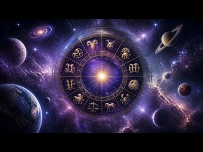 4 zodiac signs could finally get the breakthrough they’ve been waiting for before August ends- these signs may finally see delayed opportunities, answers and recognition arrive