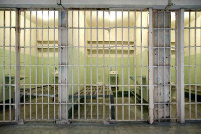 Dad sentenced in 9-year-old autistic son’s shooting death in California