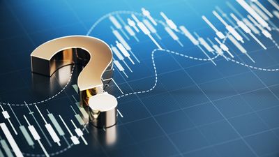 Is a Poorly Performing Family Office Eroding Your Family Fortune? You Won't Know if You Refuse to Measure Its Returns