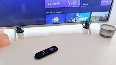 New Amazon Fire TV and Roku streaming devices are coming, and here's the proof