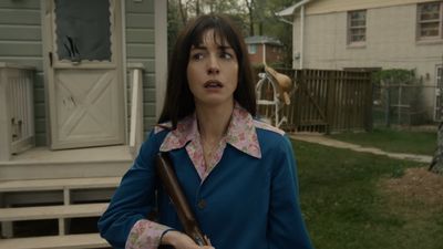 One Part Of The End Of Oak Street's Finale That I Can't Stop Thinking About