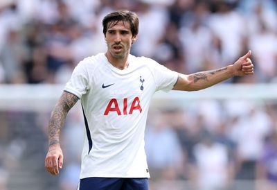 Tottenham: Roberto De Zerbi issues new Sandro Tonali verdict after record transfer