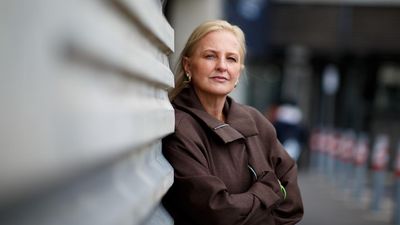 First true crime festival leans on power of podcasting