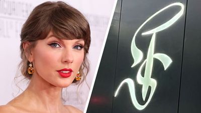 Swifties calm down, not everything is a Taylor Swift Easter egg