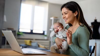 Your Employer May Match Your Child's Trump Account: Here's How to Ask
