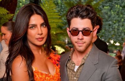 Priyanka Chopra reveals what she loves about Nick Jonas