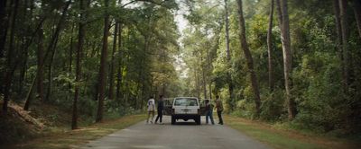 'It Ends' Ending Explained: The End Of The Road?