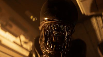 Alien: Isolation 2 release date "won't" be unveiled during Gamescom next week, confirm the survival horror game sequel's devs