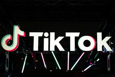 TikTok to pay $400 mn settlement in US children's privacy case