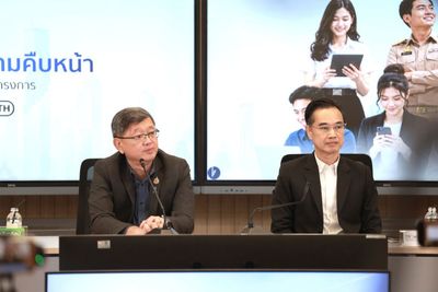 Ministry allays data privacy concerns
