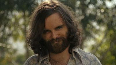 The Charles Manson Tapes Are The Least Interesting Part Of Netflix's New Docuseries