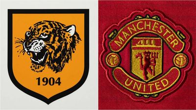 Hull vs. Man Utd: Preview, Predictions and Lineups