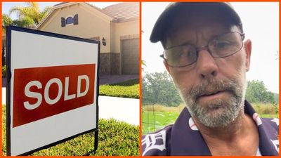 Michigan couple purchases house after making ‘huge mistake’ of ignoring every red flag. Now, they are in a ‘living hell: ‘We trusted in them’