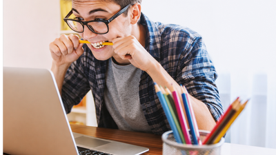 I tested popular AI humanizers — and they made my writing much worse