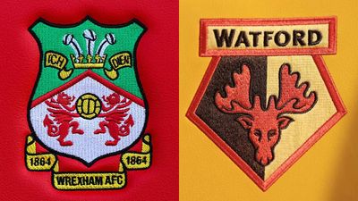 Wrexham vs. Watford: Preview, Predictions and Lineups