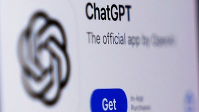 Central Asia and Caucasus companies adopt AI at twice the global rate