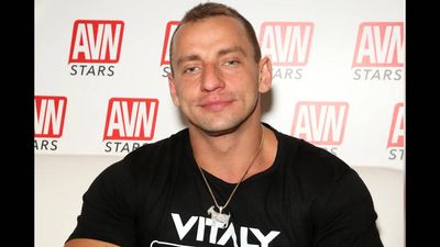 Did Vitaly get arrested? Streamer detained during heated predator-sting livestream as Nick White denies swatting claim