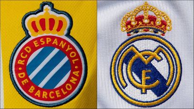 Espanyol vs. Real Madrid: Preview, Predictions and Lineups