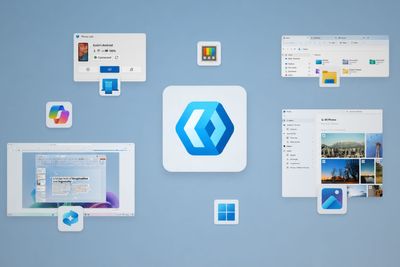 Microsoft quietly removes Windows 11 RAM recommendation