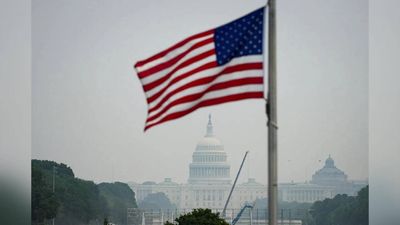 Cash, gold and elderly victims: How 21-year-old Indian-origin man became 'money mule' in $7.5 million US scam