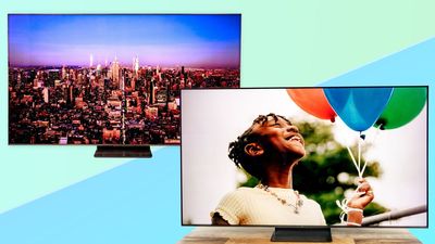 TCL QM8L vs QM7L: Which SQD Mini-LED TV tested better in our lab?