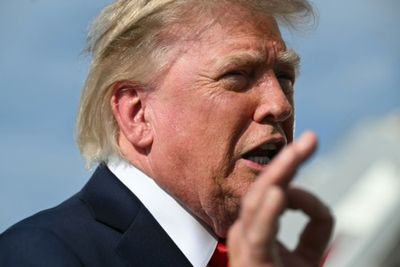 US-Canada trade talks fail, high tariffs kick in