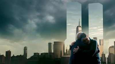 How to watch '9/11 Reunited' online — stream the harrowing docuseries from anywhere
