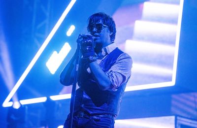 Bonnaroo music festival axed for 2027