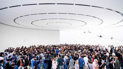 Apple's big September event is coming — but don't expect these 5 products