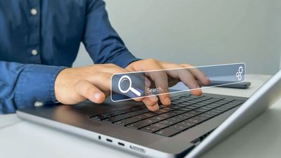 I asked ChatGPT to find everything the internet knows about me — and it found more than I expected