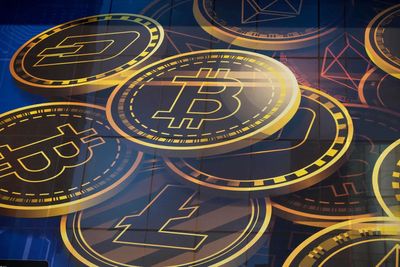 Bitcoin surges 23% in 1 week to trade nearly $78K as liquidity hopes, ETF inflows boost crypto markets