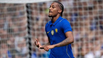 Chelsea Put Firm End to Transfer Speculation With Star Player’s New Contract