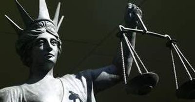 Teen charged over alleged stabbing that left another boy clinging to life