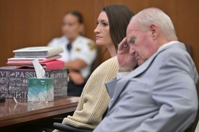Lindsay Clancy trial: everything that happened this week in court