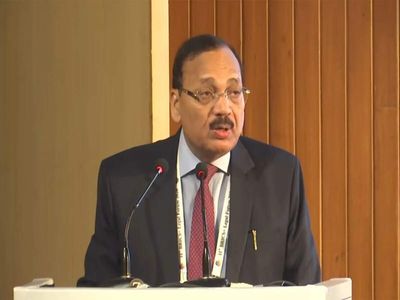 CJI Surya Kant introduces 'Nyaya Setu' and 'Nyay-nomics' at BRICS Plus Legal Forum