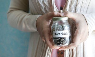 7 Money Moves Women Should Make Before Taking a Career Break