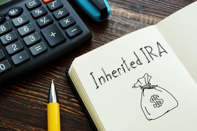 Your Parents Left You Their IRA: 6 Rules That Can Make an Inherited IRA Surprisingly Complicated