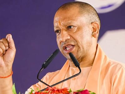 Uttar Pradesh CM Yogi Adityanath assures no sugar shortage, details state stock availability
