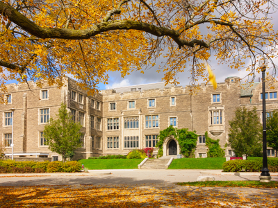Ontario universities raise mandatory health insurance fees for international students