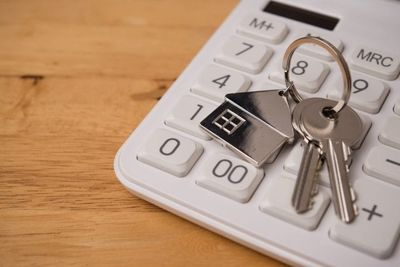 The Mortgage Is $2,000 — So Why Does This House Really Cost $3,200 a Month?