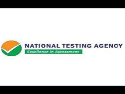 Ayush PG entrance test disrupted in Jaipur: 49 candidates unable to complete AIAPGET exam after power outage; Check re-test date, centre and other key details