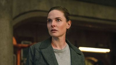 What to watch tonight: 43 new shows and movies added to Netflix, Prime Video, HBO Max and more (Aug. 21)