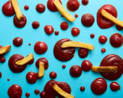 ‘Perfect for kids’: the best (and worst) supermarket ketchup, tested and rated