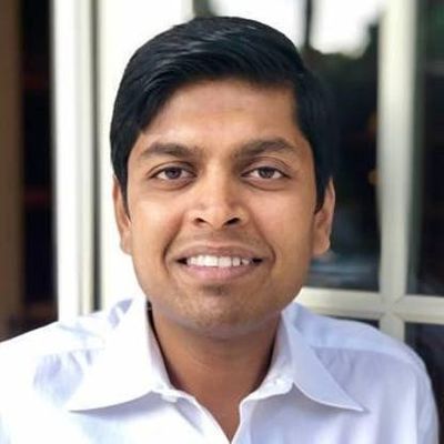 AI's Three-Body Problem: no single force can dictate the outcome