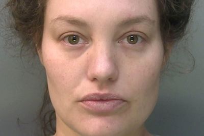 Constance Marten granted permission to appeal sentence for killing her baby