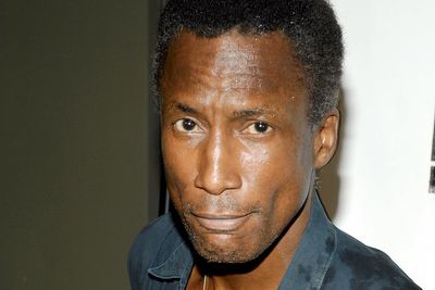 Michael Wright death: The Five Heartbeats star dies aged 70