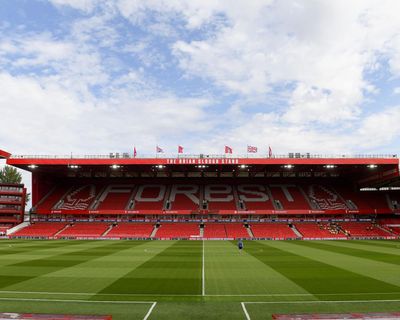 Nottm Forest 0-1 Leeds, Everton 2-0 Crystal Palace, Ipswich 2-1 Sunderland: football clockwatch – as it happened
