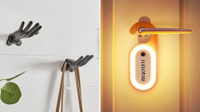 55 Weird but Genius Things You'll Get a Sh*t Ton of Use Out of Every Day