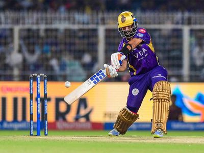 Ashwin, Rahane's presence will lift ETPL profile: Glasgow Cosmic's Keshav Maharaj